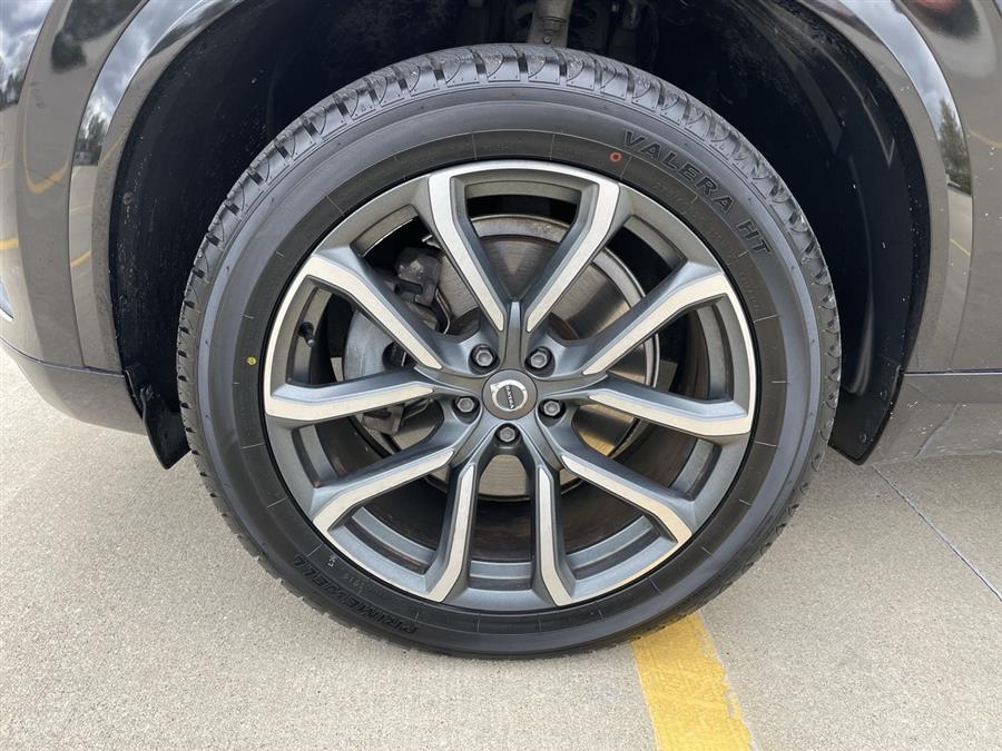 2016 Volvo Xc90 T6 Momentum, available for sale in Elida, Ohio | Josh's All Under Ten LLC. Elida, Ohio 2016 Volvo Xc90 T6 Momentum, available for sale in Elida, Ohio | Josh's All Under Ten LLC. Elida, Ohio