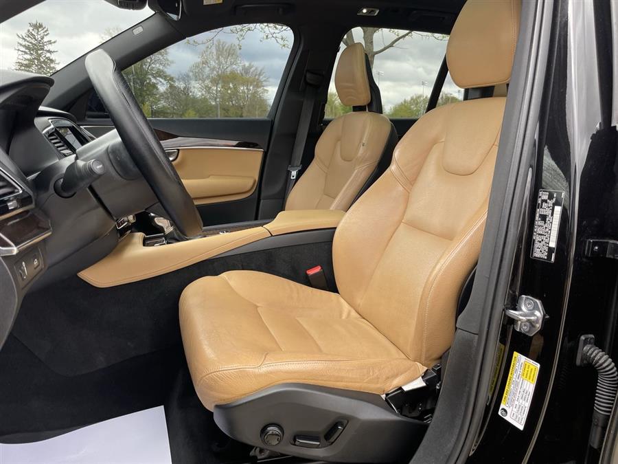 2016 Volvo Xc90 T6 Momentum, available for sale in Elida, Ohio | Josh's All Under Ten LLC. Elida, Ohio 2016 Volvo Xc90 T6 Momentum, available for sale in Elida, Ohio | Josh's All Under Ten LLC. Elida, Ohio