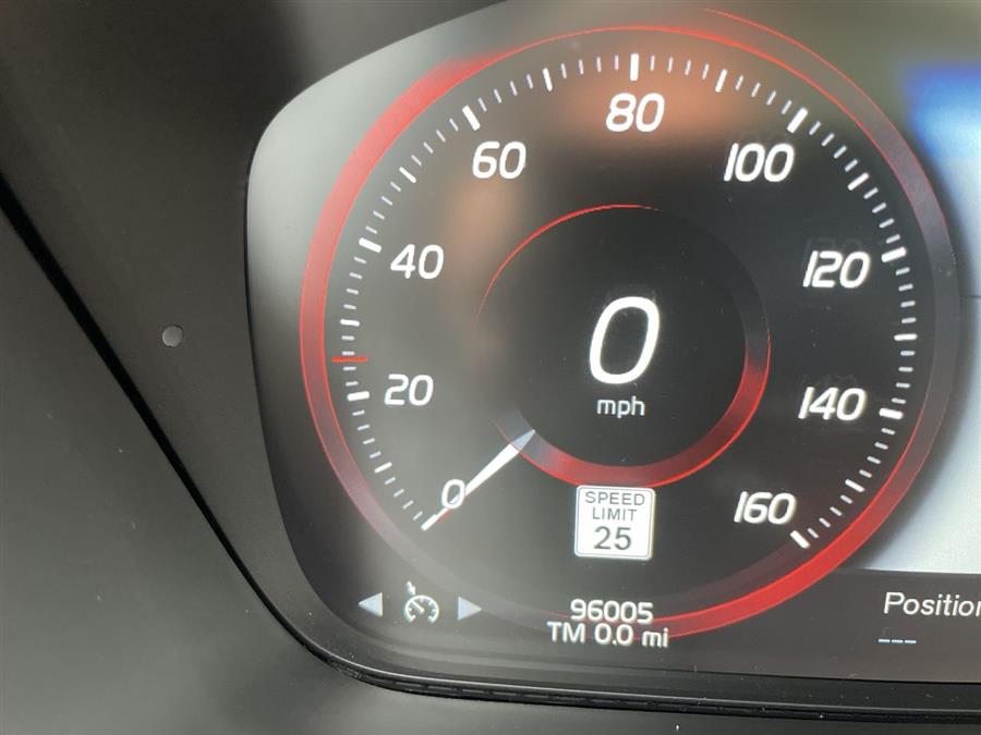 2016 Volvo Xc90 T6 Momentum, available for sale in Elida, Ohio | Josh's All Under Ten LLC. Elida, Ohio 2016 Volvo Xc90 T6 Momentum, available for sale in Elida, Ohio | Josh's All Under Ten LLC. Elida, Ohio