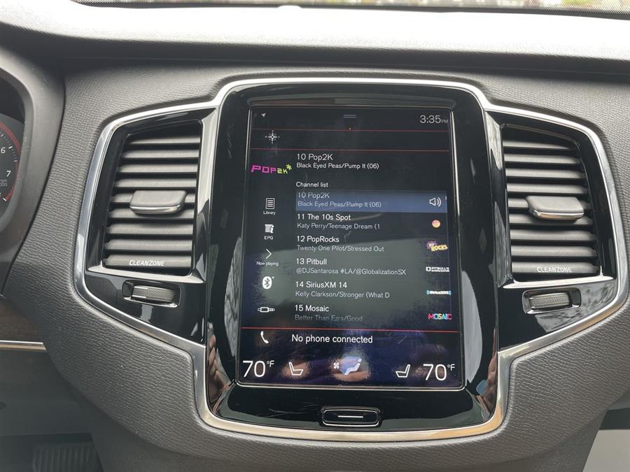 2016 Volvo Xc90 T6 Momentum, available for sale in Elida, Ohio | Josh's All Under Ten LLC. Elida, Ohio 2016 Volvo Xc90 T6 Momentum, available for sale in Elida, Ohio | Josh's All Under Ten LLC. Elida, Ohio