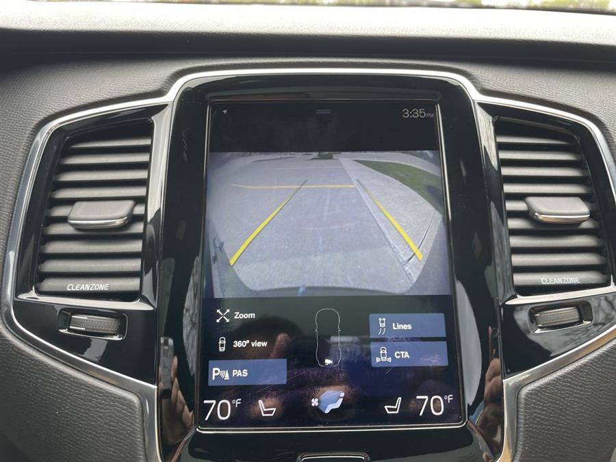 2016 Volvo Xc90 T6 Momentum, available for sale in Elida, Ohio | Josh's All Under Ten LLC. Elida, Ohio 2016 Volvo Xc90 T6 Momentum, available for sale in Elida, Ohio | Josh's All Under Ten LLC. Elida, Ohio