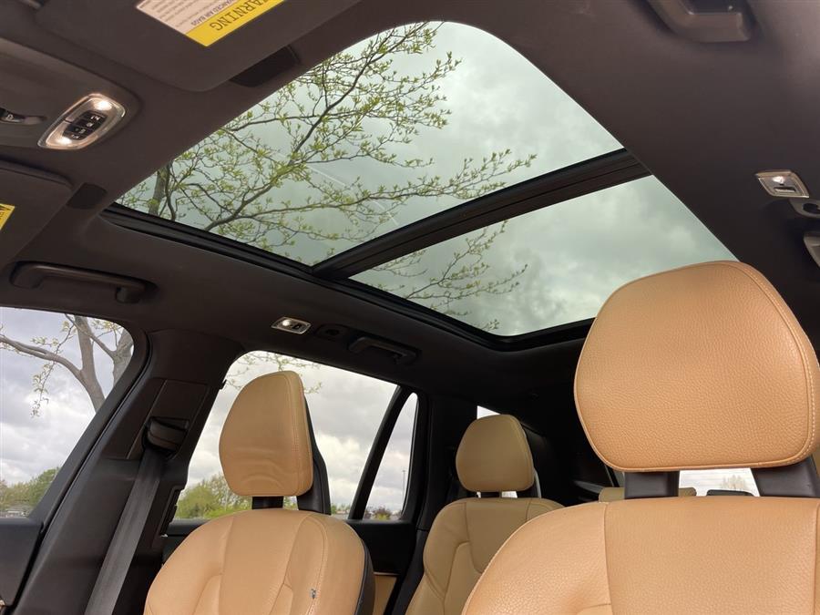 2016 Volvo Xc90 T6 Momentum, available for sale in Elida, Ohio | Josh's All Under Ten LLC. Elida, Ohio 2016 Volvo Xc90 T6 Momentum, available for sale in Elida, Ohio | Josh's All Under Ten LLC. Elida, Ohio