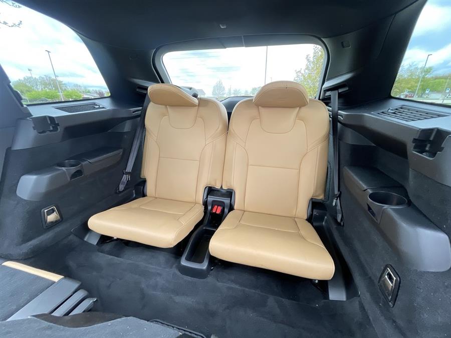 2016 Volvo Xc90 T6 Momentum, available for sale in Elida, Ohio | Josh's All Under Ten LLC. Elida, Ohio 2016 Volvo Xc90 T6 Momentum, available for sale in Elida, Ohio | Josh's All Under Ten LLC. Elida, Ohio