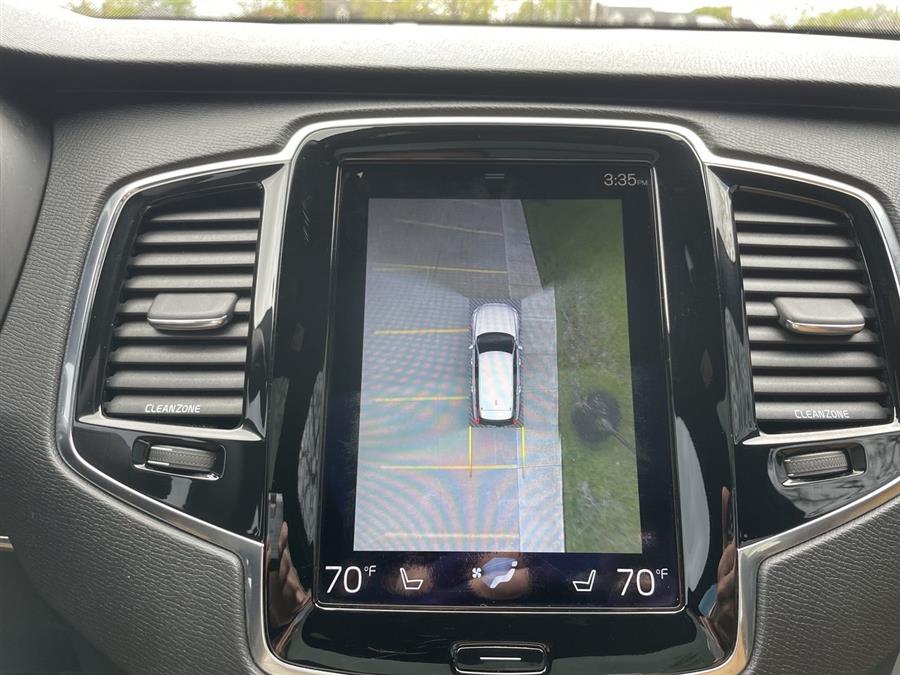 2016 Volvo Xc90 T6 Momentum, available for sale in Elida, Ohio | Josh's All Under Ten LLC. Elida, Ohio 2016 Volvo Xc90 T6 Momentum, available for sale in Elida, Ohio | Josh's All Under Ten LLC. Elida, Ohio