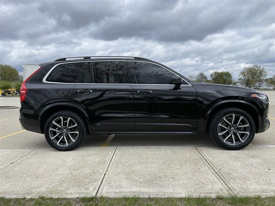 2016 Volvo Xc90 T6 Momentum, available for sale in Elida, Ohio | Josh's All Under Ten LLC. Elida, Ohio 2016 Volvo Xc90 T6 Momentum, available for sale in Elida, Ohio | Josh's All Under Ten LLC. Elida, Ohio