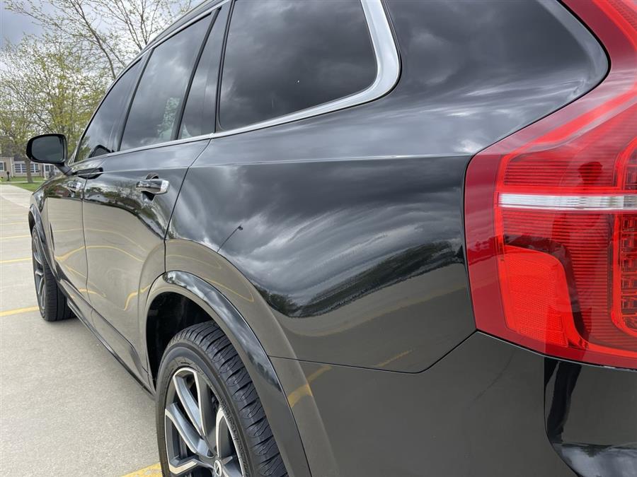 2016 Volvo Xc90 T6 Momentum, available for sale in Elida, Ohio | Josh's All Under Ten LLC. Elida, Ohio 2016 Volvo Xc90 T6 Momentum, available for sale in Elida, Ohio | Josh's All Under Ten LLC. Elida, Ohio