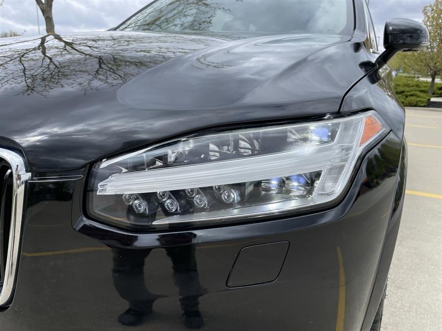 2016 Volvo Xc90 T6 Momentum, available for sale in Elida, Ohio | Josh's All Under Ten LLC. Elida, Ohio 2016 Volvo Xc90 T6 Momentum, available for sale in Elida, Ohio | Josh's All Under Ten LLC. Elida, Ohio