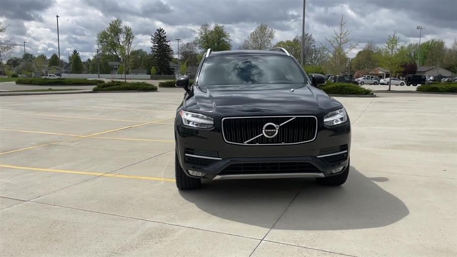 2016 Volvo Xc90 T6 Momentum, available for sale in Elida, Ohio | Josh's All Under Ten LLC. Elida, Ohio 2016 Volvo Xc90 T6 Momentum, available for sale in Elida, Ohio | Josh's All Under Ten LLC. Elida, Ohio