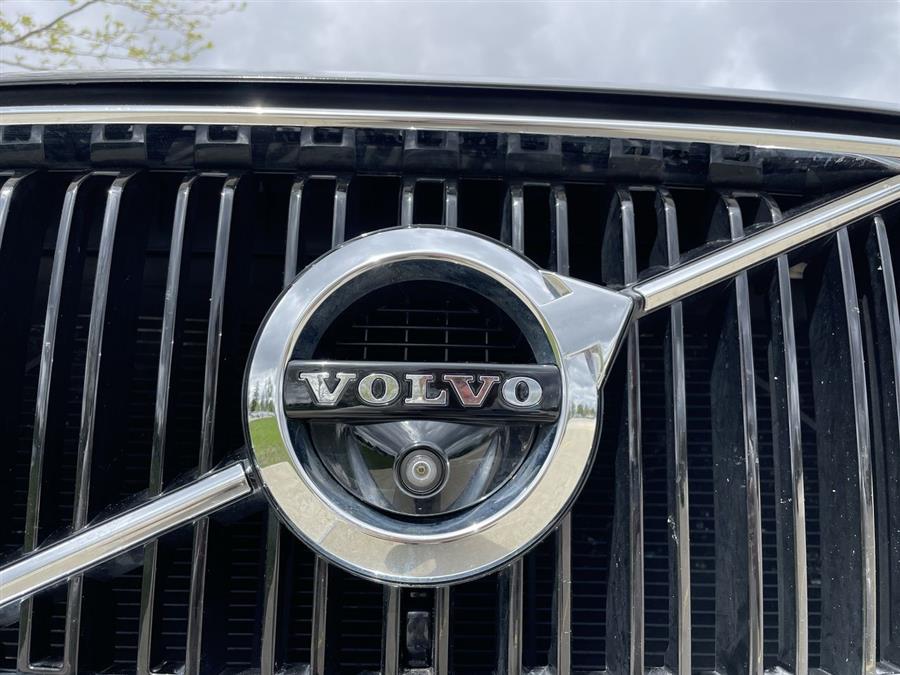 2016 Volvo Xc90 T6 Momentum, available for sale in Elida, Ohio | Josh's All Under Ten LLC. Elida, Ohio 2016 Volvo Xc90 T6 Momentum, available for sale in Elida, Ohio | Josh's All Under Ten LLC. Elida, Ohio