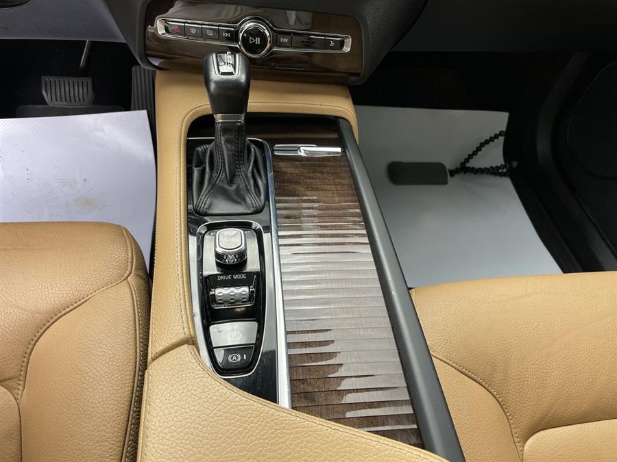 2016 Volvo Xc90 T6 Momentum, available for sale in Elida, Ohio | Josh's All Under Ten LLC. Elida, Ohio 2016 Volvo Xc90 T6 Momentum, available for sale in Elida, Ohio | Josh's All Under Ten LLC. Elida, Ohio