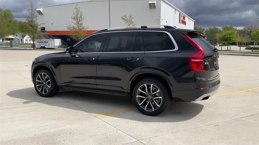 2016 Volvo Xc90 T6 Momentum, available for sale in Elida, Ohio | Josh's All Under Ten LLC. Elida, Ohio 2016 Volvo Xc90 T6 Momentum, available for sale in Elida, Ohio | Josh's All Under Ten LLC. Elida, Ohio