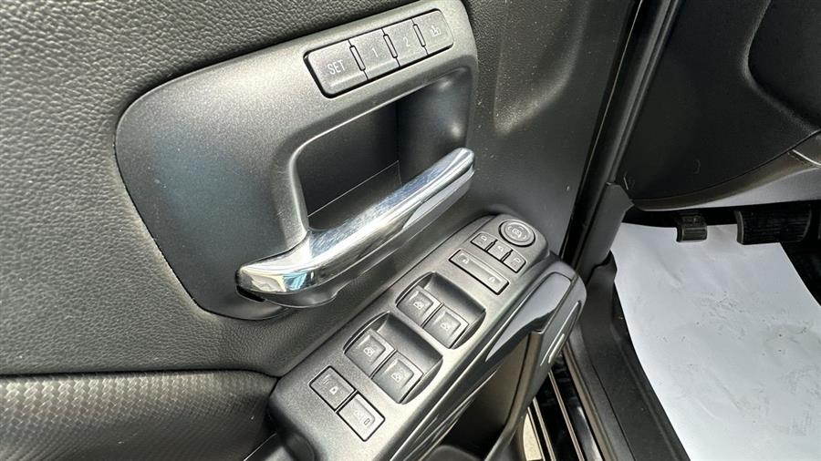 2015 GMC Sierra 1500 SLT, available for sale in Elida, Ohio | Josh's All Under Ten LLC. Elida, Ohio 2015 GMC Sierra 1500 SLT, available for sale in Elida, Ohio | Josh's All Under Ten LLC. Elida, Ohio