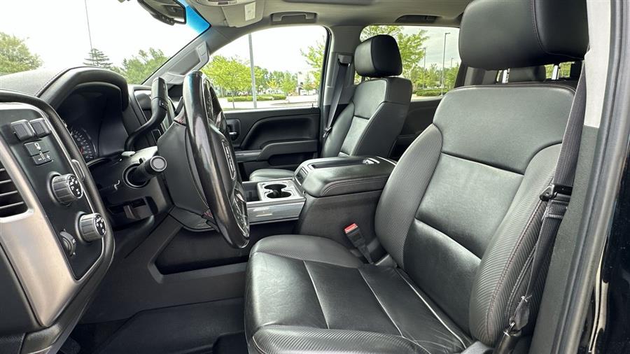 2015 GMC Sierra 1500 SLT, available for sale in Elida, Ohio | Josh's All Under Ten LLC. Elida, Ohio 2015 GMC Sierra 1500 SLT, available for sale in Elida, Ohio | Josh's All Under Ten LLC. Elida, Ohio