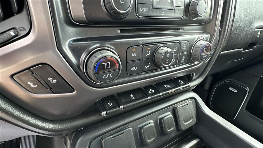 2015 GMC Sierra 1500 SLT, available for sale in Elida, Ohio | Josh's All Under Ten LLC. Elida, Ohio 2015 GMC Sierra 1500 SLT, available for sale in Elida, Ohio | Josh's All Under Ten LLC. Elida, Ohio