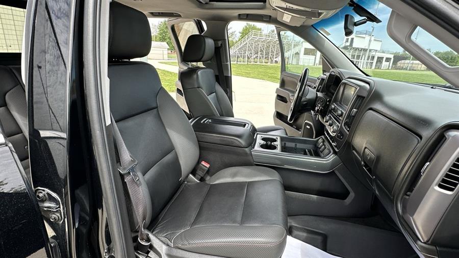 2015 GMC Sierra 1500 SLT, available for sale in Elida, Ohio | Josh's All Under Ten LLC. Elida, Ohio 2015 GMC Sierra 1500 SLT, available for sale in Elida, Ohio | Josh's All Under Ten LLC. Elida, Ohio