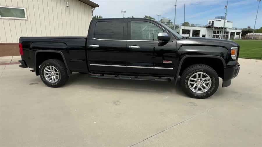 2015 GMC Sierra 1500 SLT, available for sale in Elida, Ohio | Josh's All Under Ten LLC. Elida, Ohio 2015 GMC Sierra 1500 SLT, available for sale in Elida, Ohio | Josh's All Under Ten LLC. Elida, Ohio