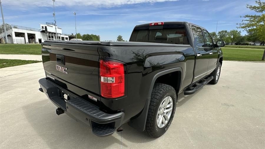 2015 GMC Sierra 1500 SLT, available for sale in Elida, Ohio | Josh's All Under Ten LLC. Elida, Ohio 2015 GMC Sierra 1500 SLT, available for sale in Elida, Ohio | Josh's All Under Ten LLC. Elida, Ohio