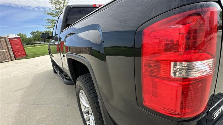 2015 GMC Sierra 1500 SLT, available for sale in Elida, Ohio | Josh's All Under Ten LLC. Elida, Ohio 2015 GMC Sierra 1500 SLT, available for sale in Elida, Ohio | Josh's All Under Ten LLC. Elida, Ohio