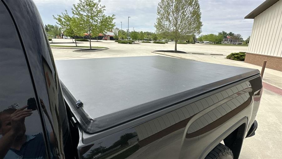 2015 GMC Sierra 1500 SLT, available for sale in Elida, Ohio | Josh's All Under Ten LLC. Elida, Ohio 2015 GMC Sierra 1500 SLT, available for sale in Elida, Ohio | Josh's All Under Ten LLC. Elida, Ohio