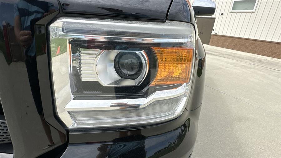 2015 GMC Sierra 1500 SLT, available for sale in Elida, Ohio | Josh's All Under Ten LLC. Elida, Ohio 2015 GMC Sierra 1500 SLT, available for sale in Elida, Ohio | Josh's All Under Ten LLC. Elida, Ohio