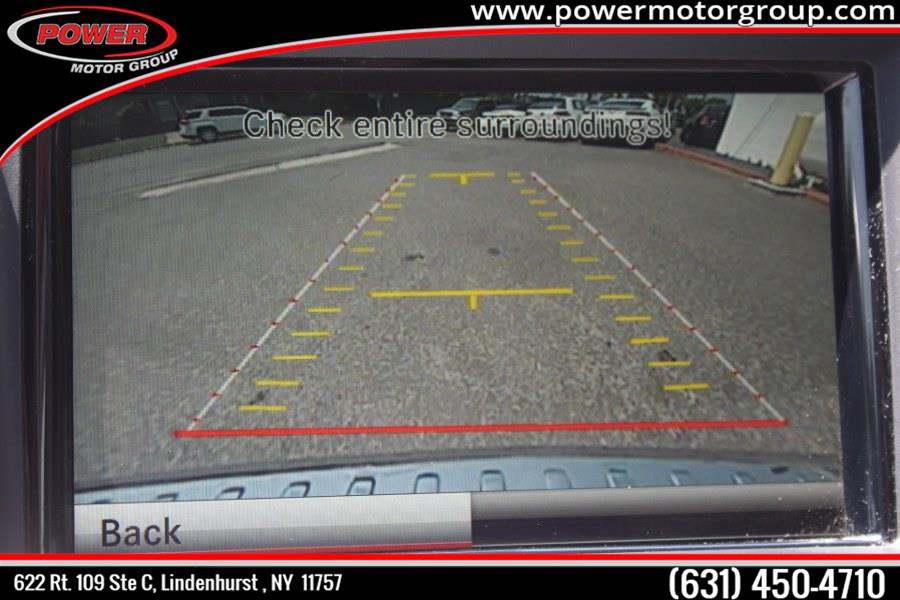 2016 Mercedes-Benz GL 4MATIC 4dr GL 450, available for sale in Lindenhurst, New York | Power Motor Group. Lindenhurst, New York 2016 Mercedes-Benz GL 4MATIC 4dr GL 450, available for sale in Lindenhurst, New York | Power Motor Group. Lindenhurst, New York