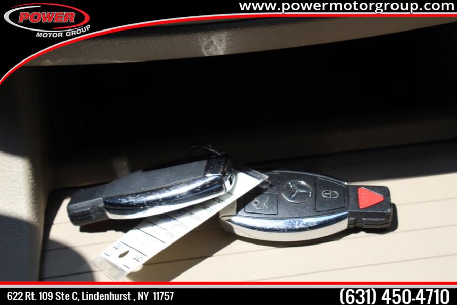 2016 Mercedes-Benz GL 4MATIC 4dr GL 450, available for sale in Lindenhurst, New York | Power Motor Group. Lindenhurst, New York 2016 Mercedes-Benz GL 4MATIC 4dr GL 450, available for sale in Lindenhurst, New York | Power Motor Group. Lindenhurst, New York