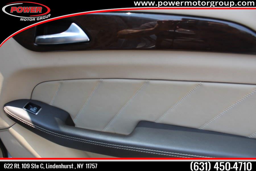2016 Mercedes-Benz GL 4MATIC 4dr GL 450, available for sale in Lindenhurst, New York | Power Motor Group. Lindenhurst, New York 2016 Mercedes-Benz GL 4MATIC 4dr GL 450, available for sale in Lindenhurst, New York | Power Motor Group. Lindenhurst, New York