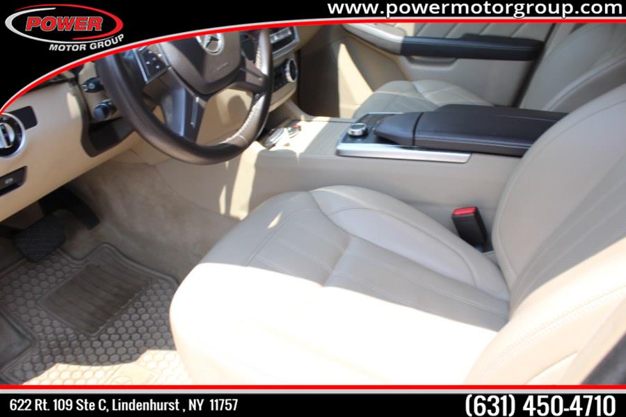 2016 Mercedes-Benz GL 4MATIC 4dr GL 450, available for sale in Lindenhurst, New York | Power Motor Group. Lindenhurst, New York 2016 Mercedes-Benz GL 4MATIC 4dr GL 450, available for sale in Lindenhurst, New York | Power Motor Group. Lindenhurst, New York