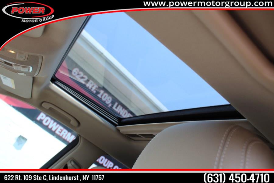 2016 Mercedes-Benz GL 4MATIC 4dr GL 450, available for sale in Lindenhurst, New York | Power Motor Group. Lindenhurst, New York 2016 Mercedes-Benz GL 4MATIC 4dr GL 450, available for sale in Lindenhurst, New York | Power Motor Group. Lindenhurst, New York