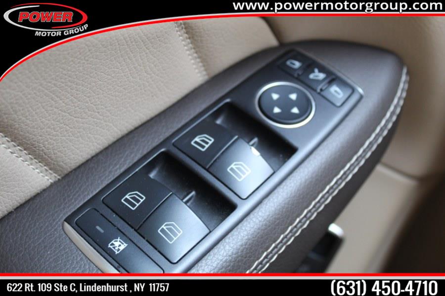 2016 Mercedes-Benz GL 4MATIC 4dr GL 450, available for sale in Lindenhurst, New York | Power Motor Group. Lindenhurst, New York 2016 Mercedes-Benz GL 4MATIC 4dr GL 450, available for sale in Lindenhurst, New York | Power Motor Group. Lindenhurst, New York