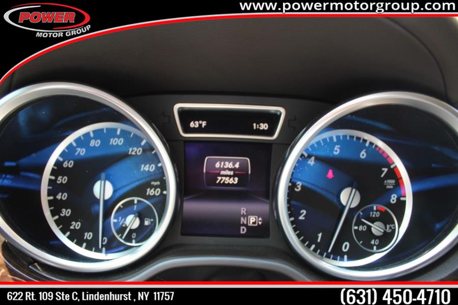 2016 Mercedes-Benz GL 4MATIC 4dr GL 450, available for sale in Lindenhurst, New York | Power Motor Group. Lindenhurst, New York 2016 Mercedes-Benz GL 4MATIC 4dr GL 450, available for sale in Lindenhurst, New York | Power Motor Group. Lindenhurst, New York