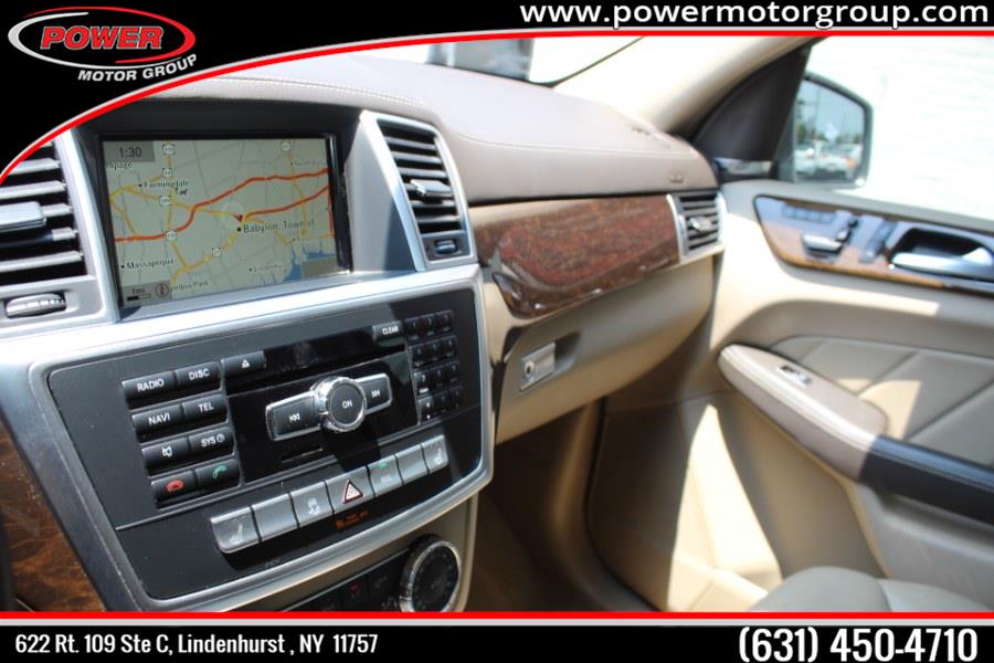 2016 Mercedes-Benz GL 4MATIC 4dr GL 450, available for sale in Lindenhurst, New York | Power Motor Group. Lindenhurst, New York 2016 Mercedes-Benz GL 4MATIC 4dr GL 450, available for sale in Lindenhurst, New York | Power Motor Group. Lindenhurst, New York