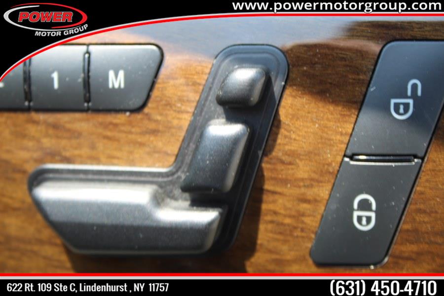 2016 Mercedes-Benz GL 4MATIC 4dr GL 450, available for sale in Lindenhurst, New York | Power Motor Group. Lindenhurst, New York 2016 Mercedes-Benz GL 4MATIC 4dr GL 450, available for sale in Lindenhurst, New York | Power Motor Group. Lindenhurst, New York