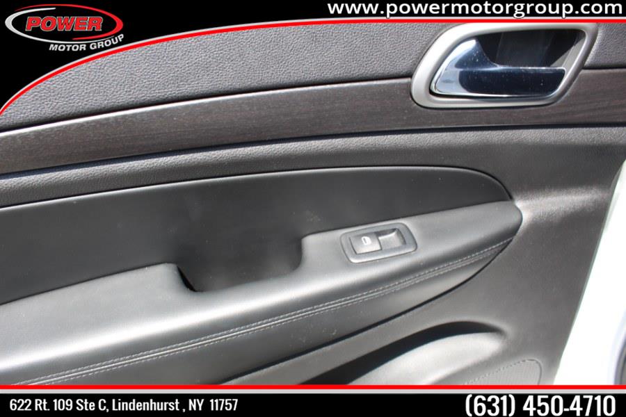 2017 Jeep Grand Cherokee Altitude 4x4 *Ltd Avail*, available for sale in Lindenhurst, New York | Power Motor Group. Lindenhurst, New York 2017 Jeep Grand Cherokee Altitude 4x4 *Ltd Avail*, available for sale in Lindenhurst, New York | Power Motor Group. Lindenhurst, New York