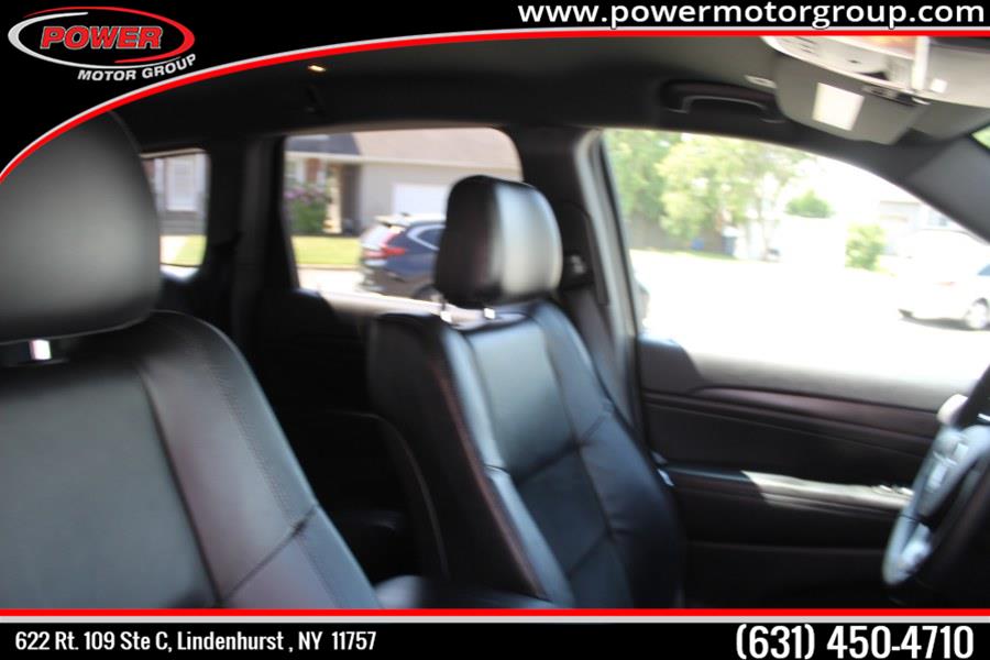 2017 Jeep Grand Cherokee Altitude 4x4 *Ltd Avail*, available for sale in Lindenhurst, New York | Power Motor Group. Lindenhurst, New York 2017 Jeep Grand Cherokee Altitude 4x4 *Ltd Avail*, available for sale in Lindenhurst, New York | Power Motor Group. Lindenhurst, New York