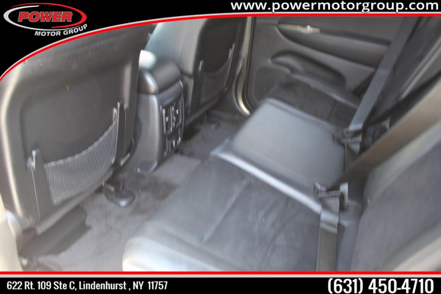 2017 Jeep Grand Cherokee Altitude 4x4 *Ltd Avail*, available for sale in Lindenhurst, New York | Power Motor Group. Lindenhurst, New York 2017 Jeep Grand Cherokee Altitude 4x4 *Ltd Avail*, available for sale in Lindenhurst, New York | Power Motor Group. Lindenhurst, New York