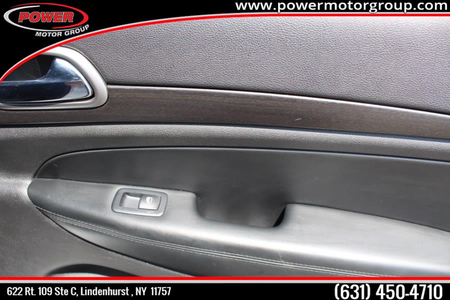 2017 Jeep Grand Cherokee Altitude 4x4 *Ltd Avail*, available for sale in Lindenhurst, New York | Power Motor Group. Lindenhurst, New York 2017 Jeep Grand Cherokee Altitude 4x4 *Ltd Avail*, available for sale in Lindenhurst, New York | Power Motor Group. Lindenhurst, New York