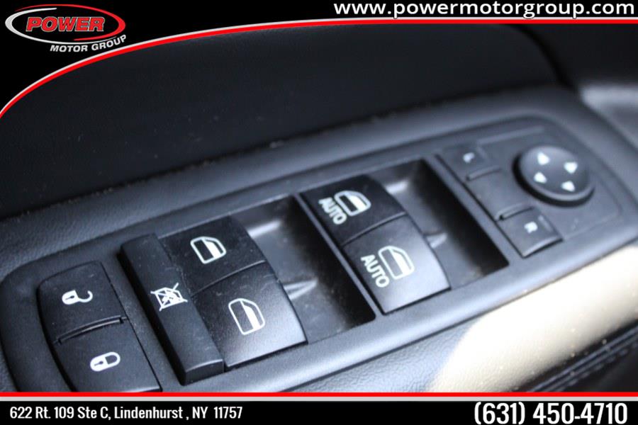2017 Jeep Grand Cherokee Altitude 4x4 *Ltd Avail*, available for sale in Lindenhurst, New York | Power Motor Group. Lindenhurst, New York 2017 Jeep Grand Cherokee Altitude 4x4 *Ltd Avail*, available for sale in Lindenhurst, New York | Power Motor Group. Lindenhurst, New York