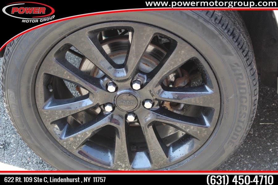 2017 Jeep Grand Cherokee Altitude 4x4 *Ltd Avail*, available for sale in Lindenhurst, New York | Power Motor Group. Lindenhurst, New York 2017 Jeep Grand Cherokee Altitude 4x4 *Ltd Avail*, available for sale in Lindenhurst, New York | Power Motor Group. Lindenhurst, New York