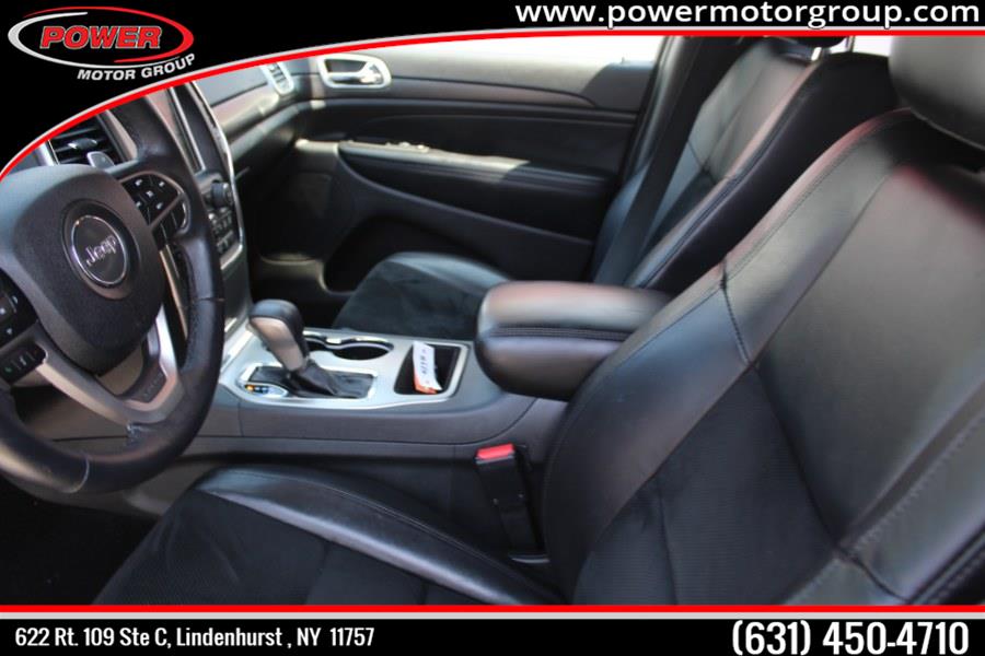 2017 Jeep Grand Cherokee Altitude 4x4 *Ltd Avail*, available for sale in Lindenhurst, New York | Power Motor Group. Lindenhurst, New York 2017 Jeep Grand Cherokee Altitude 4x4 *Ltd Avail*, available for sale in Lindenhurst, New York | Power Motor Group. Lindenhurst, New York