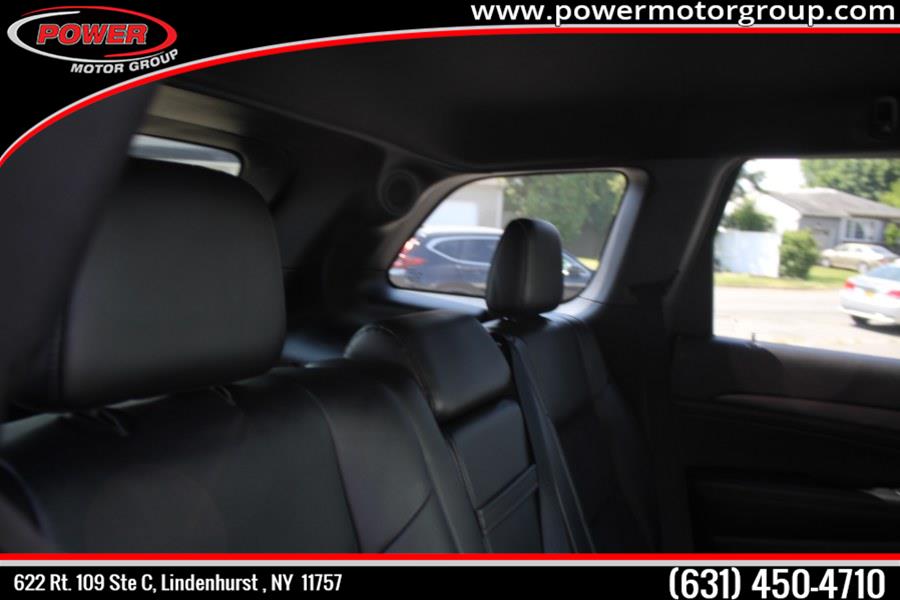 2017 Jeep Grand Cherokee Altitude 4x4 *Ltd Avail*, available for sale in Lindenhurst, New York | Power Motor Group. Lindenhurst, New York 2017 Jeep Grand Cherokee Altitude 4x4 *Ltd Avail*, available for sale in Lindenhurst, New York | Power Motor Group. Lindenhurst, New York