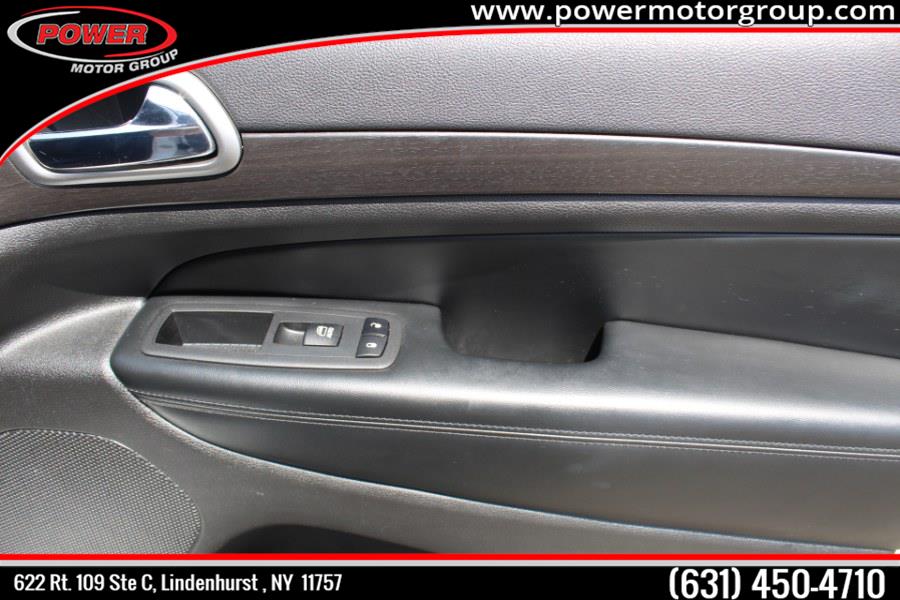 2017 Jeep Grand Cherokee Altitude 4x4 *Ltd Avail*, available for sale in Lindenhurst, New York | Power Motor Group. Lindenhurst, New York 2017 Jeep Grand Cherokee Altitude 4x4 *Ltd Avail*, available for sale in Lindenhurst, New York | Power Motor Group. Lindenhurst, New York