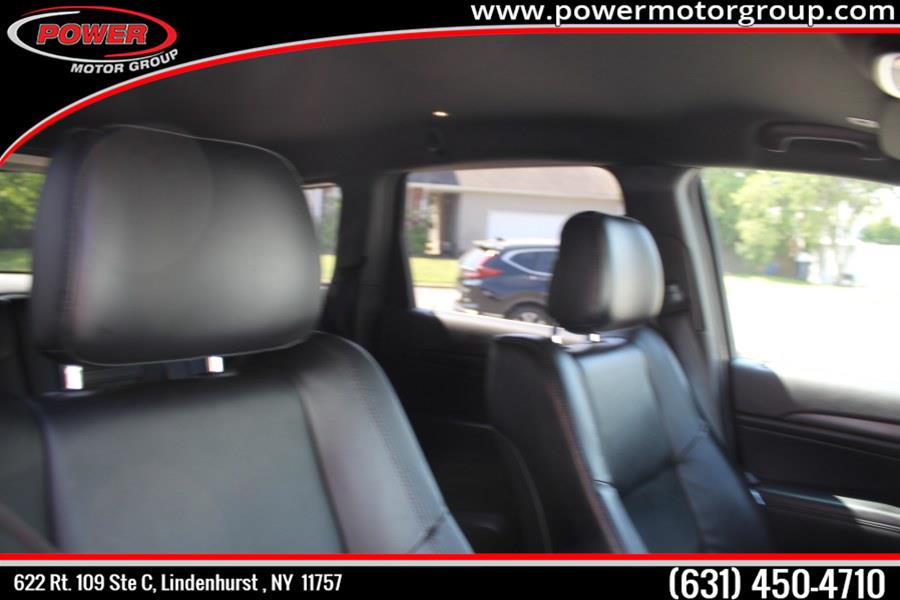 2017 Jeep Grand Cherokee Altitude 4x4 *Ltd Avail*, available for sale in Lindenhurst, New York | Power Motor Group. Lindenhurst, New York 2017 Jeep Grand Cherokee Altitude 4x4 *Ltd Avail*, available for sale in Lindenhurst, New York | Power Motor Group. Lindenhurst, New York