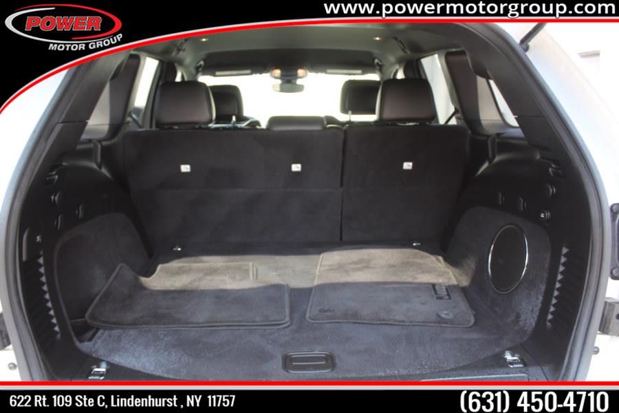 2017 Jeep Grand Cherokee Altitude 4x4 *Ltd Avail*, available for sale in Lindenhurst, New York | Power Motor Group. Lindenhurst, New York 2017 Jeep Grand Cherokee Altitude 4x4 *Ltd Avail*, available for sale in Lindenhurst, New York | Power Motor Group. Lindenhurst, New York