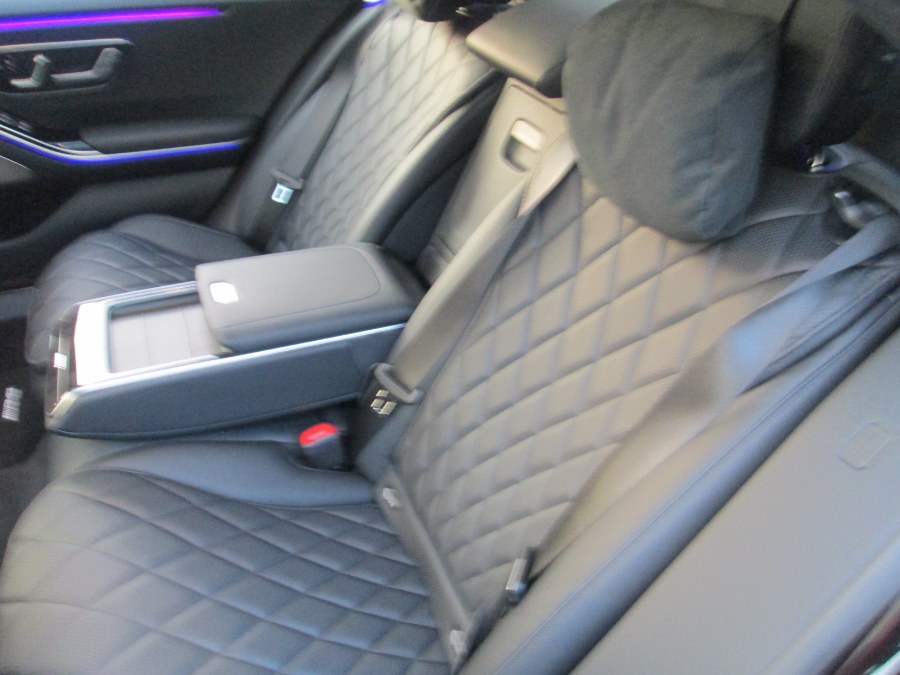 2022 Mercedes-Benz S-Class S 580 4MATIC Sedan, available for sale in Massapequa, New York | South Shore Auto Brokers & Sales. Massapequa, New York 2022 Mercedes-Benz S-Class S 580 4MATIC Sedan, available for sale in Massapequa, New York | South Shore Auto Brokers & Sales. Massapequa, New York