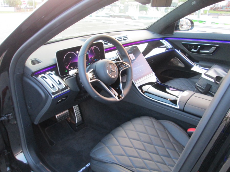 2022 Mercedes-Benz S-Class S 580 4MATIC Sedan, available for sale in Massapequa, New York | South Shore Auto Brokers & Sales. Massapequa, New York 2022 Mercedes-Benz S-Class S 580 4MATIC Sedan, available for sale in Massapequa, New York | South Shore Auto Brokers & Sales. Massapequa, New York