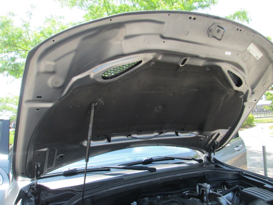 2012 Jeep Grand Cherokee 4WD 4dr SRT8, available for sale in Massapequa, New York | South Shore Auto Brokers & Sales. Massapequa, New York 2012 Jeep Grand Cherokee 4WD 4dr SRT8, available for sale in Massapequa, New York | South Shore Auto Brokers & Sales. Massapequa, New York