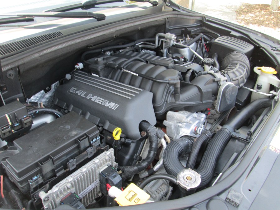 2012 Jeep Grand Cherokee 4WD 4dr SRT8, available for sale in Massapequa, New York | South Shore Auto Brokers & Sales. Massapequa, New York 2012 Jeep Grand Cherokee 4WD 4dr SRT8, available for sale in Massapequa, New York | South Shore Auto Brokers & Sales. Massapequa, New York