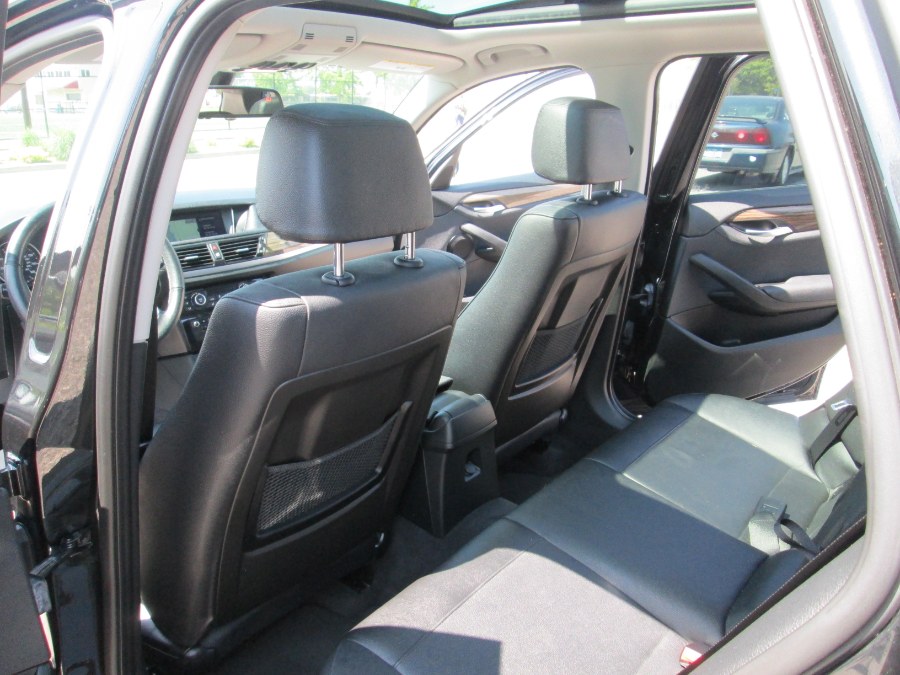 2012 Jeep Grand Cherokee 4WD 4dr SRT8, available for sale in Massapequa, New York | South Shore Auto Brokers & Sales. Massapequa, New York 2012 Jeep Grand Cherokee 4WD 4dr SRT8, available for sale in Massapequa, New York | South Shore Auto Brokers & Sales. Massapequa, New York
