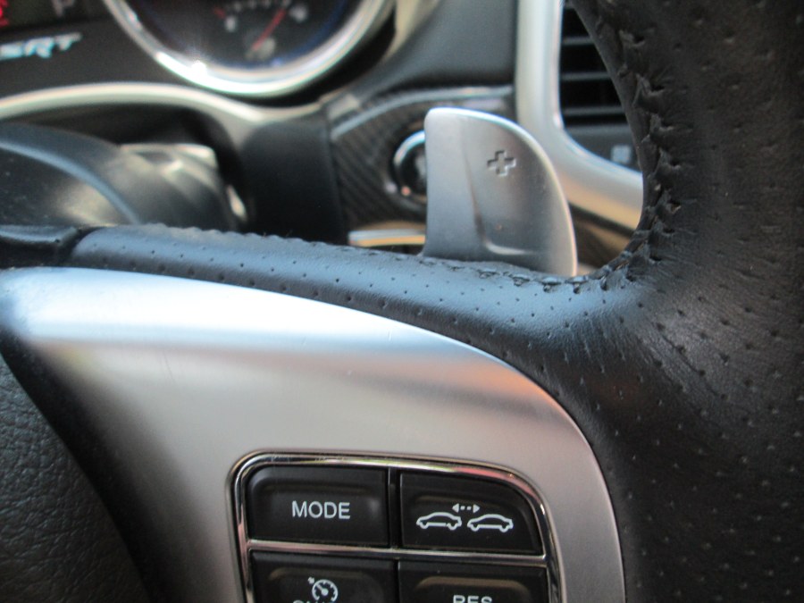 2012 Jeep Grand Cherokee 4WD 4dr SRT8, available for sale in Massapequa, New York | South Shore Auto Brokers & Sales. Massapequa, New York 2012 Jeep Grand Cherokee 4WD 4dr SRT8, available for sale in Massapequa, New York | South Shore Auto Brokers & Sales. Massapequa, New York